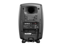 Genelec 8030 CP Genelec 8030 CP